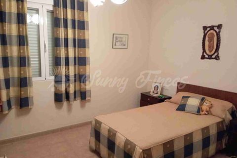 Landejendom i Yecla, Murcia, Yecla - € 180.000 | Ref: SF0495 - foto 31